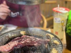 -丫丫寿司(钻石名苑店)