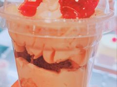 -檬舒舒MonChouChou(久光百货店)