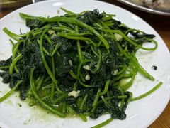 -东坊味道私房菜·地道顺德菜(大良店)