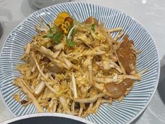 -正阳春烤鸭(华捷道店)