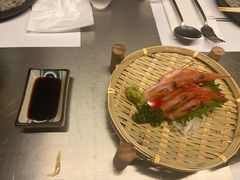 -现代居酒屋ATELIER IZAKAYA