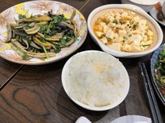 -小实惠嘉(威海路店)