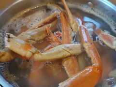 -西安高新希尔顿酒店·咖啡露台西餐厅