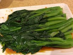 -喜鹊茶点.啫煲(车陂店)