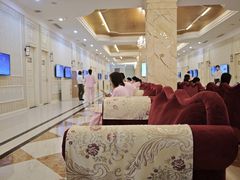 -名流健康高端体检中心·名宾门诊·健康管理