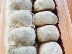 -满記土窑烧鷄波浪山莊