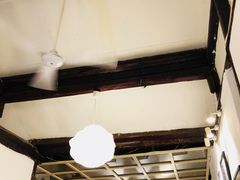 -鬼味烤翅(南锣鼓巷店)