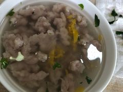 -大叔家福鼎小吃(十全街店)