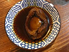 -车品品小食(大全楼店)