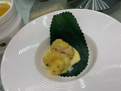 -伊尹活海参馆(衡山路店)