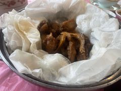 -侠成水上农庄(工业大道店)
