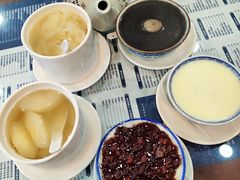 -仁信老铺(华盖路店)