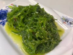 -来之顺海鲜菜馆·青岛菜·始于1993(栈桥店)