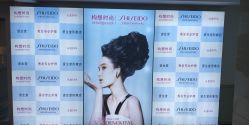 -构想时尚发型会所