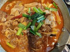 -富正毅三下锅连锁(三店)