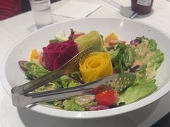 -金百万(亦庄店)
