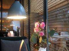 -良木缘咖啡西餐(太古里店)