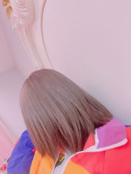 -MI HAIR
