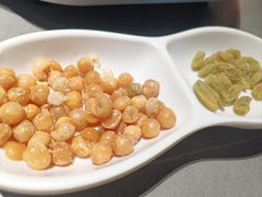 -陶德砂锅(蜀汉路店)