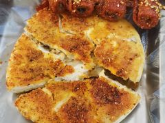 -非凡烧烤(历史博物馆店)