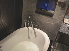-长沙尼依格罗酒店
