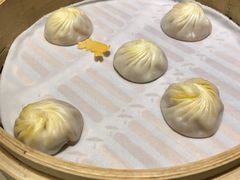 -鼎泰丰(渔阳店)