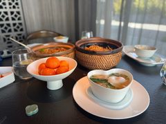 -晓长安·新陕菜(曲江店)