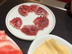 -咏江南·苏式火锅·苏州评弹(观前街店)