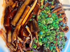 -上海小南国(正大店)