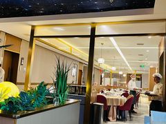 -宏宴·新京菜(望京店)