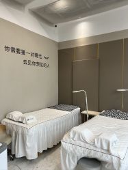 -沐白•盛妍日式美甲美睫