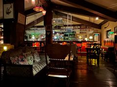 -古董花园(思南路42弄小区店)