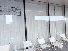 -红舞鞋舞蹈教育(近江校区)