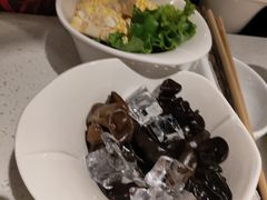 -海底捞火锅(高科广场店)