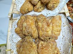-吴掌柜·藕汤印象(南湖店)