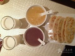 -同里湖度假村(二期店)