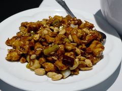 -眉州东坡·熊猫主题餐厅(枫蓝店)