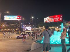 -宁曼路