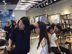 -海马体照相馆(宁波天一广场店)