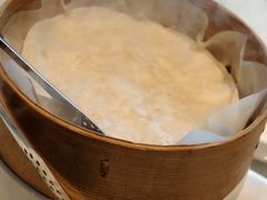-澜小宴·锦绣江南(金沙滩店)