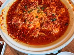 -北京老铺烤鸭(老城根店)
