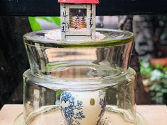 -古董花园(思南路42弄小区店)