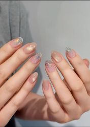 -COME·美睫Eyelash美甲