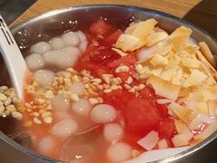 -太二酸菜鱼(SM城市广场店)