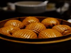 -徐记海鲜(汉城湖|太奥店)