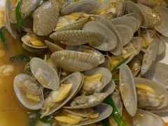 -陆记鹅庄·潮汕菜·狮头鹅(大仟里店)