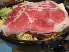 -桥岚·巷子鲜河豚鱼(专门店)