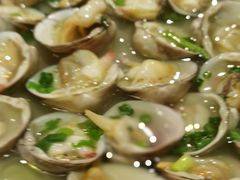 -兰溪小馆(东直门簋街店)