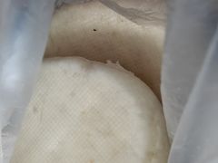 -上海金陵紫金山大酒店·汇海餐厅
