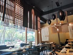 -锦城印象火锅(天府三街店)
